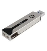 هارد اس اس دی اکسترنال اچ پی مدل 911PRO ظرفیت 1 ترابایت - Image 2