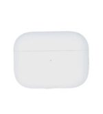 هندزفری بلوتوثی یسیدو مدل Pods Pro2 JB27 - Image 2