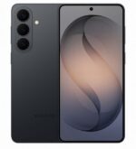 گوشی موبایل سامسونگ مدل گلکسی S26 پلاس 5G ظرفیت 512 گیگابایت رم 12 گیگابایت - ویتنام - Image 5