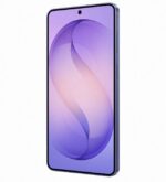 گوشی موبایل سامسونگ مدل گلکسی S26 پلاس 5G ظرفیت 512 گیگابایت رم 12 گیگابایت - ویتنام - Image 4