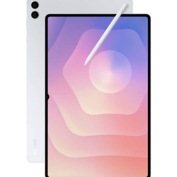 تبلت سامسونگ مدل گلکسی تب Galaxy Tab S11 Ultra 5G SM-X936 ظرفیت 256 گیگابایت رم 12 گیگابایت تک سیم کارت