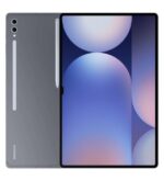 تبلت سامسونگ مدل گلکسی تب S10 Ultra 5G SM-X926B ظرفیت 256 گیگابایت رم 12 گیگابایت تک سیم کارت