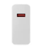 شارژر دیواری 67W فست تک پورت شیائومی مدل MDY-11-EZ به همراه کابل شارژ Type-C - Image 2