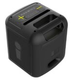اسپیکر بلوتوثی قابل حمل ایکس انرژی مدل X-650 - Image 2