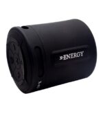 اسپیکر بلوتوثی قابل حمل ایکس انرژی مدل X-613 - Image 2