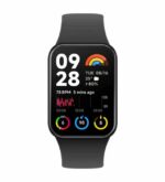 دستبند هوشمند شیائومی می بند 8 Pro - Image 2