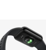 دستبند هوشمند شیائومی می بند 8 Pro - Image 5