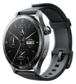 ساعت هوشمند جوی روم JR-FC2 Pro - Image 2