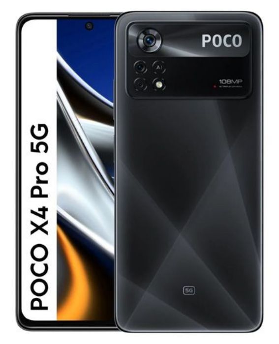 gs_1784063714_dfb1d4.jpeg گوشی موبایل شیائومی مدل پوکو X4 Pro 5G ظرفیت 256 گیگابایت رم 8 گیگابایت - Image 1