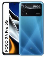 گوشی موبایل شیائومی مدل پوکو X4 Pro 5G ظرفیت 256 گیگابایت رم 8 گیگابایت - Image 2