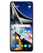 گوشی موبایل شیائومی مدل پوکو X4 Pro 5G ظرفیت 256 گیگابایت رم 8 گیگابایت - Image 5