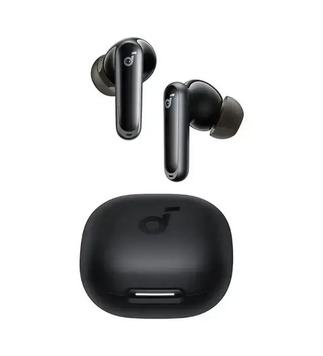 gs_1784063784_b7fcf5.jpeg هندزفری بی سیم انکر مدل Soundcore P40i- A3955 - Image 1