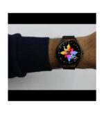 ساعت هوشمند گلوریمی مدل M1 Pro - Image 2