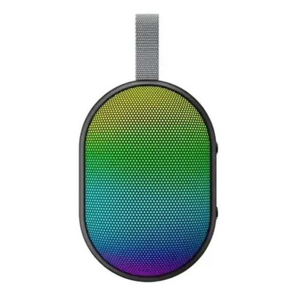 اسپیکر بلوتوثی قابل حمل انکر مدل Soundcore Pyro Mini-A31A0