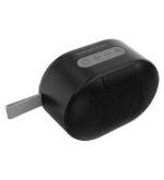 اسپیکر بلوتوثی قابل حمل انکر مدل Soundcore Pyro Mini-A31A0 - Image 2