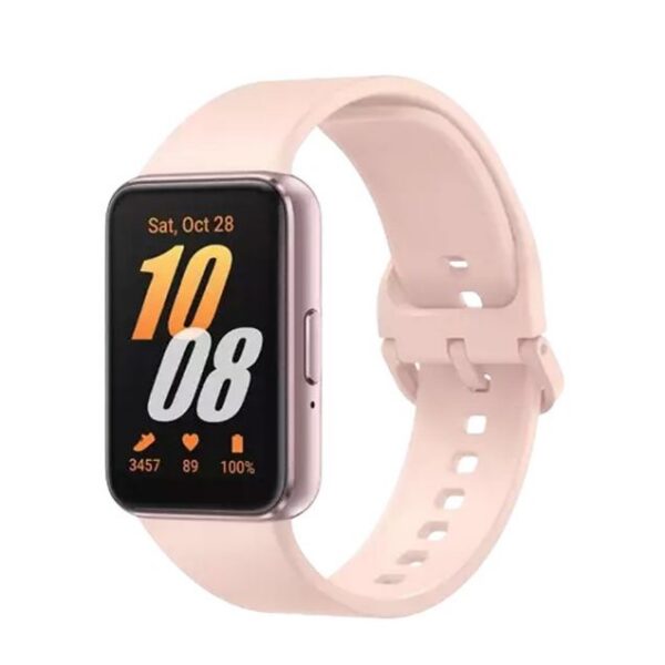 ساعت هوشمند سامسونگ Galaxy Fit3 SM-R390