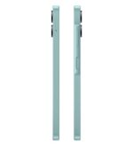 گوشی موبایل سامسونگ مدل گلکسی A06 5G ظرفیت 128 گیگابایت رم 4 گیگابایت - Image 5