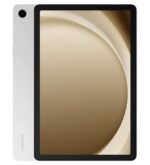 تبلت سامسونگ مدل گلکسی Tab A9 Plus Wi-Fi ظرفیت 64 گیگابایت رم 4 گیگابایت