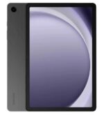 تبلت سامسونگ مدل گلکسی Tab A9 Plus Wi-Fi ظرفیت 64 گیگابایت رم 4 گیگابایت - Image 2