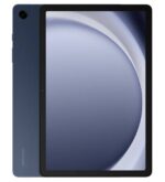 تبلت سامسونگ مدل گلکسی Tab A9 Plus Wi-Fi ظرفیت 64 گیگابایت رم 4 گیگابایت - Image 3