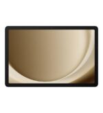 تبلت سامسونگ مدل گلکسی Tab A9 Plus Wi-Fi ظرفیت 64 گیگابایت رم 4 گیگابایت - Image 4