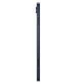 تبلت سامسونگ مدل گلکسی Tab A9 Plus Wi-Fi ظرفیت 64 گیگابایت رم 4 گیگابایت - Image 6