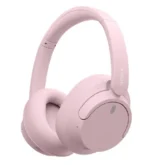 هدفون بلوتوثی سونی مدل WH-CH720N - Image 4
