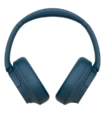 هدفون بلوتوثی سونی مدل WH-CH720N - Image 5