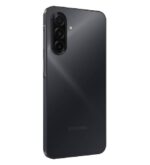 گوشی موبایل سامسونگ مدل گلکسی A17 4G ظرفیت 128 گیگابایت رم 4 گیگابایت - Image 4