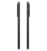 گوشی موبایل سامسونگ مدل گلکسی A17 4G ظرفیت 128 گیگابایت رم 4 گیگابایت - Image 6