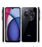 گوشی موبایل شیائومی مدل ردمی A3 Pro 4G ظرفیت 128 گیگابایت رم 4 گیگابایت - Image 3