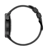 ساعت هوشمند تی سی اچ Z40 Plus - Image 2