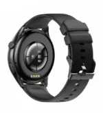 ساعت هوشمند تی سی اچ Z40 Plus - Image 3