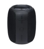 اسپیکر بی سیم تسکو مدل TS 2310