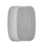 اسپیکر بی سیم تسکو مدل TS 2310 - Image 2