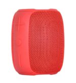 اسپیکر بی سیم تسکو مدل TS 2310 - Image 3