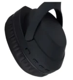هدفون بلوتوثی رسی مدل RT20 - Image 2