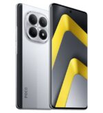 گوشی موبایل شیائومی Poco M8 ظرفیت 256 گیگابایت رم 8 گیگابایت - Image 5