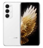 گوشی موبایل تکنو مدل Camon 40 Pro Plus 4G ظرفیت 256 گیگابایت رم 8 گیگابایت - Image 2