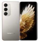 گوشی موبایل تکنو مدل Camon 40 Pro Plus 4G ظرفیت 256 گیگابایت رم 8 گیگابایت