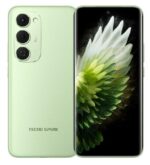 گوشی موبایل تکنو مدل Camon 40 Pro Plus 4G ظرفیت 256 گیگابایت رم 8 گیگابایت - Image 3