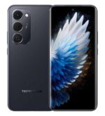 گوشی موبایل تکنو مدل Camon 40 Pro Plus 4G ظرفیت 256 گیگابایت رم 8 گیگابایت - Image 4