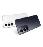 گوشی موبایل تکنو مدل Camon 40 Pro Plus 4G ظرفیت 256 گیگابایت رم 8 گیگابایت - Image 6