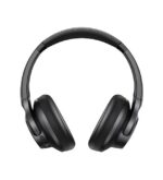 هدفون بی سیم انکر مدل Q20i A3004