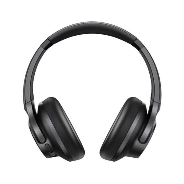 هدفون بی سیم انکر مدل Q20i A3004