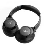 هدفون بی سیم انکر مدل Q20i A3004 - Image 2