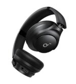 هدفون بی سیم انکر مدل Q20i A3004 - Image 3