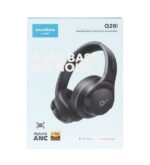 هدفون بی سیم انکر مدل Q20i A3004 - Image 4