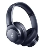 هدفون بی سیم انکر مدل Q20i A3004 - Image 5