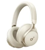 هدفون بی سیم انکر مدل Q20i A3004 - Image 6